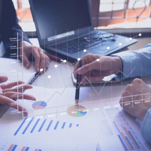 Administración de Proyectos