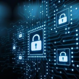 Seguridad de la Información