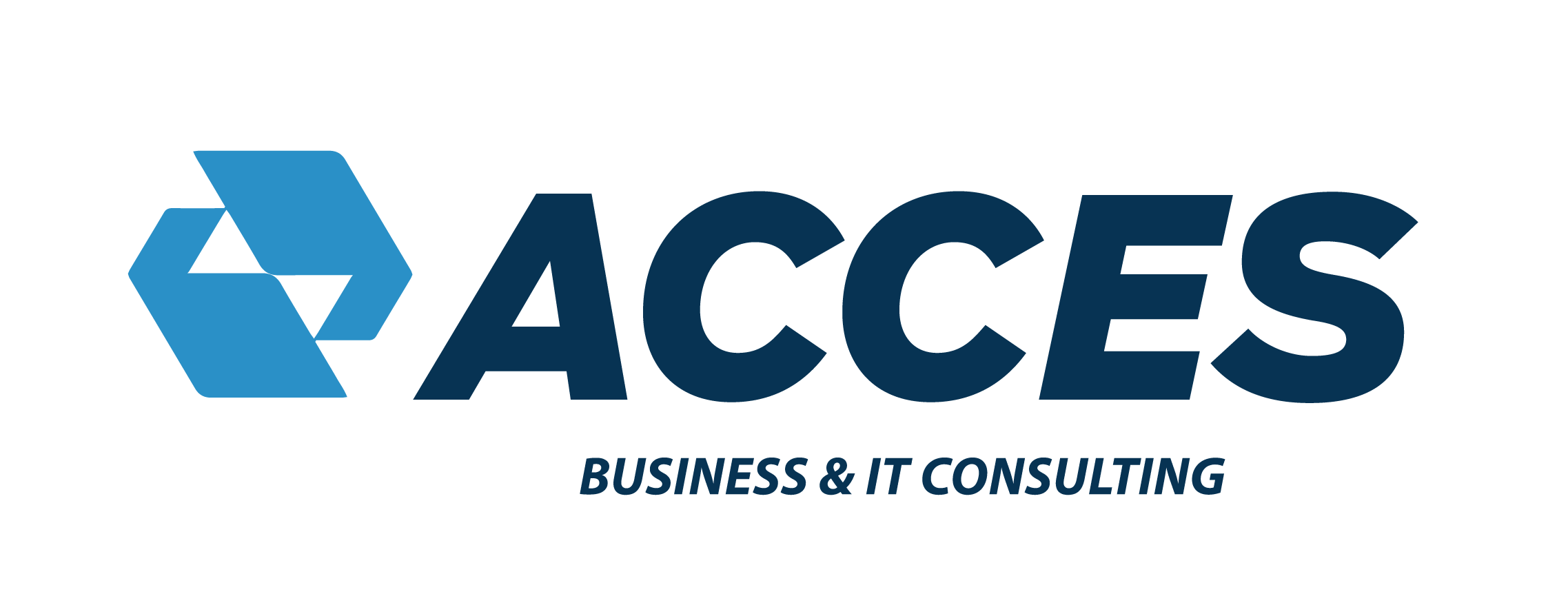 Acces Academy